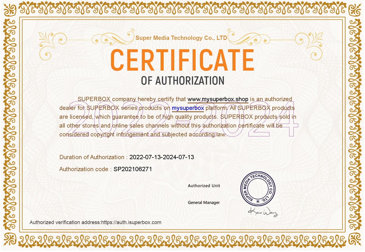 superbox-official-reseller